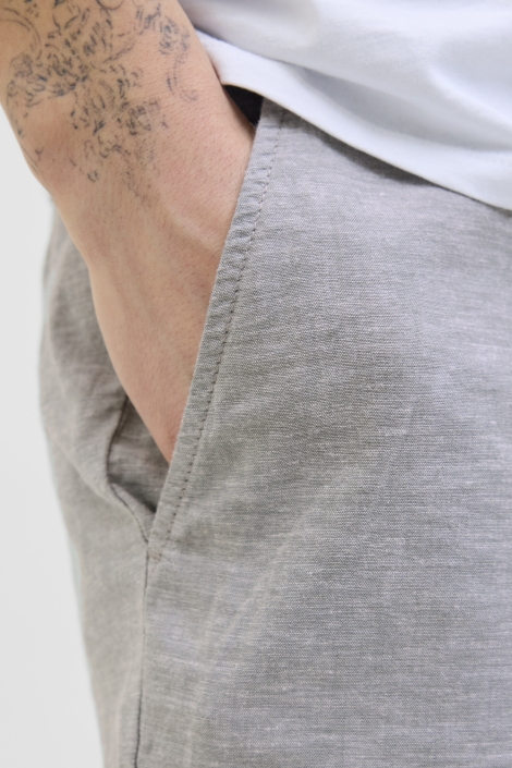 Jack & Jones jpstace summer short srt sn